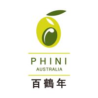 Phini Holdings Limited