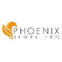 Phoenix Jewellery Co Ltd