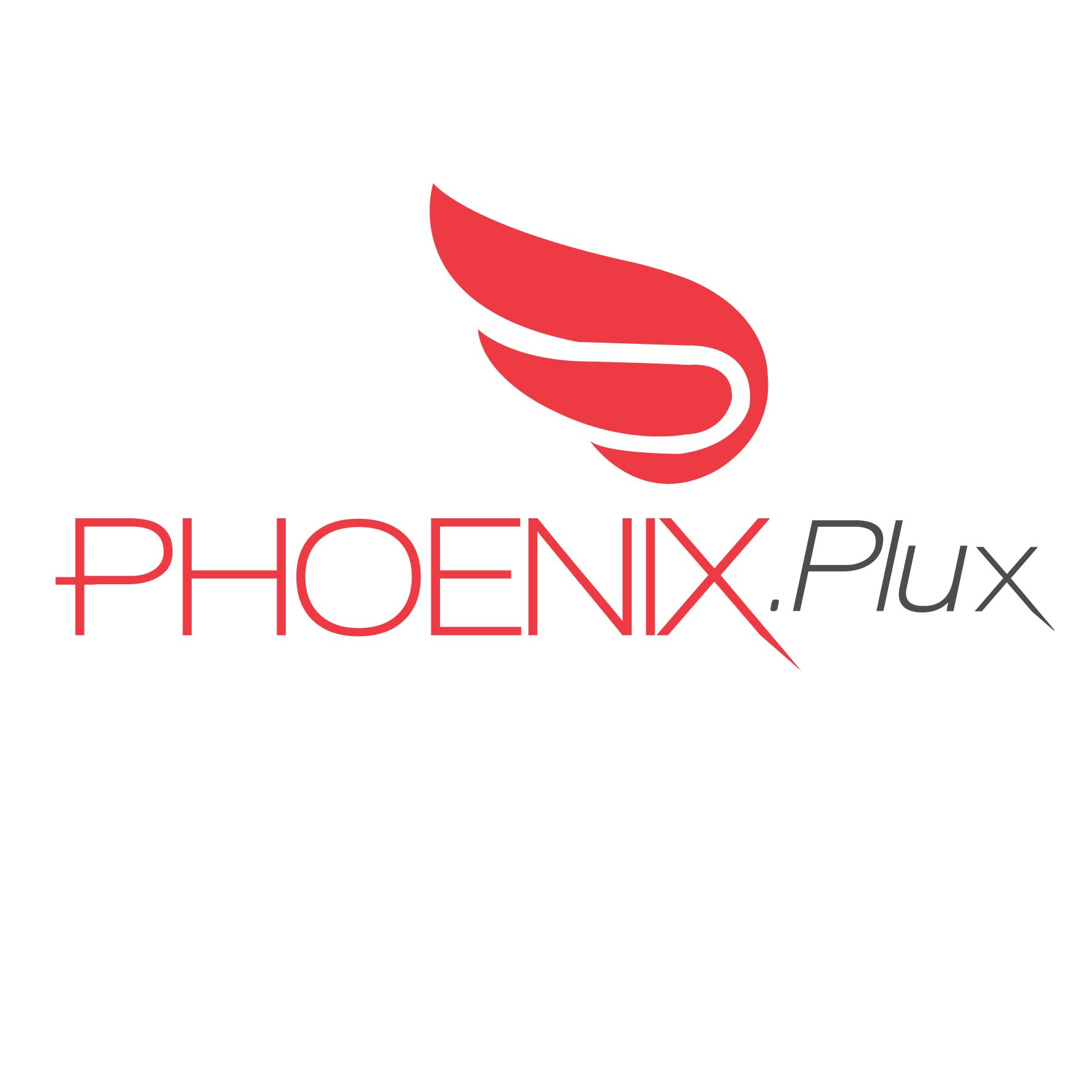 Phoenixplux Limited