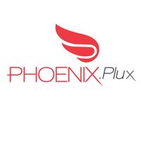 Phoenixplux Limited