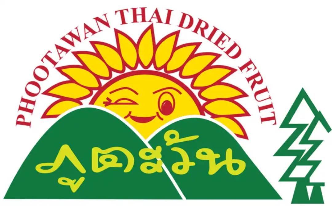Phootawan Thai Dried Fruit Co., Ltd.