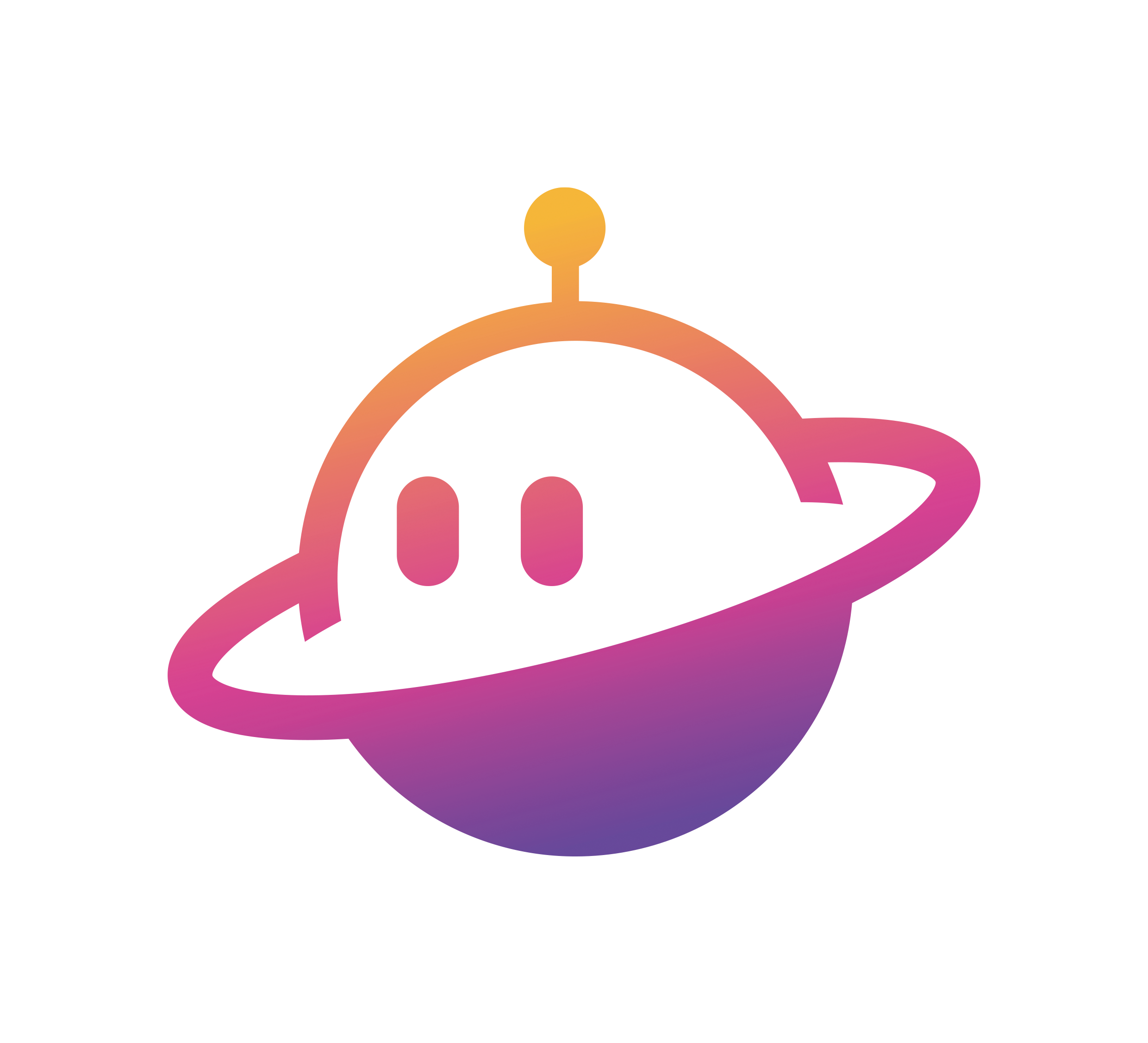 Photon Sail Technologies Pte. Ltd