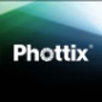 Phottix (HK) Limited