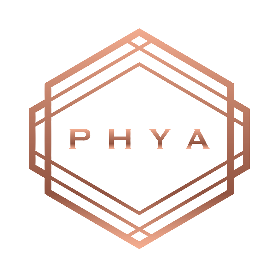 Phya Philosophy Ltd