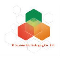 Pi Sustainable Packaging Co Ltd