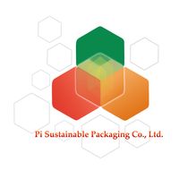 Pi Sustainable Packaging Co Ltd
