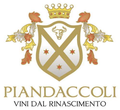 Piandaccoli Azienda Agricola Di Bruni G