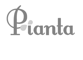 Pianta Co., Ltd.