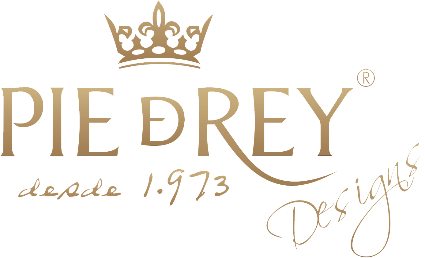 Pie De Rey Designs S.L.