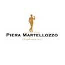 Piera Martellozzo S.P.A.