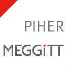 Piher Sensors & Controls, S.A.