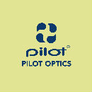 Pilot Int'l Limited