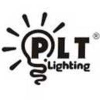 Pilot Lighting (H.K.) Company