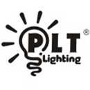 Pilot Lighting (HK) Ltd