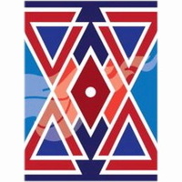 Pim Collection Co Ltd