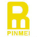 Pin Mei Metal Gifts Company Limited
