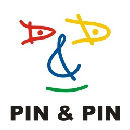 Pin &amp; Pin Mfy Ltd