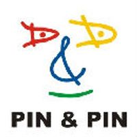 Pin & Pin Mfy Ltd