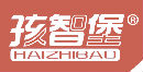 Pinghu Haizhibao Kids' Carrier Company Limited