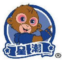 Pinghu Jinhou Children Carriage Co Ltd