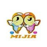 Pinghu Mijia Child Product Co., Ltd