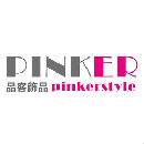 義烏市品客飾品有限公司