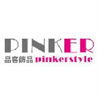 Pinker Accessories Co Ltd