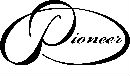Pioneer Gems