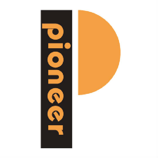 Pioneer Watch Enterprises Ltd