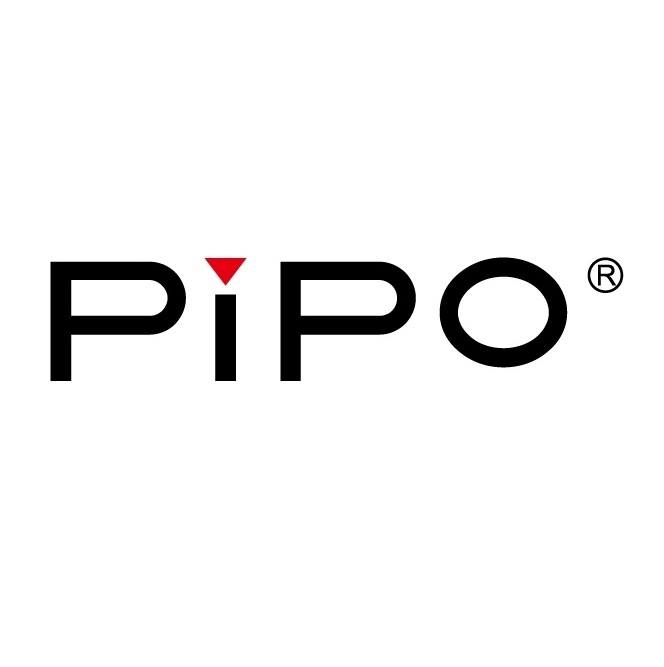 Pipo Technology Co Ltd
