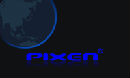 Pixel Energy Sdn. Bhd.