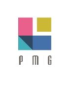 Pixel Made Global Limited