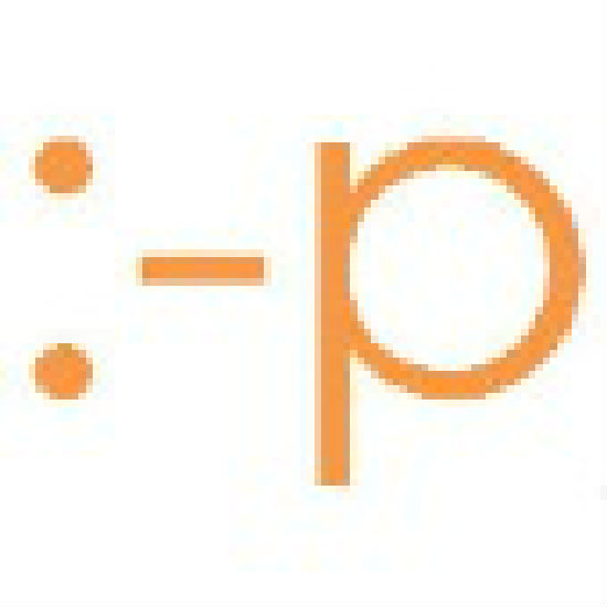 Placement Partners Limited