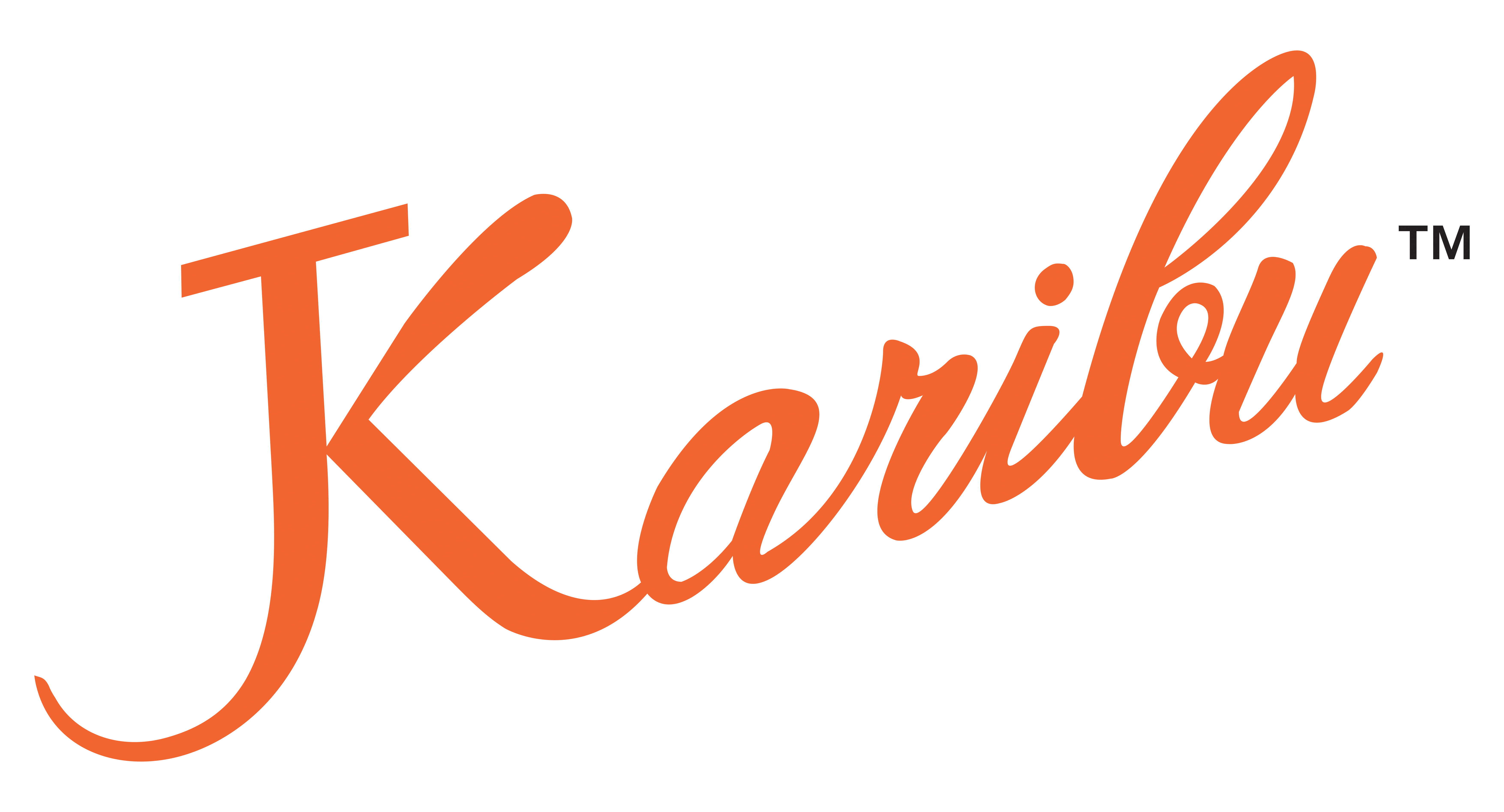 Plastmetic (Hong Kong) Manufactory Limited