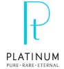 Platinum Guild Int'l