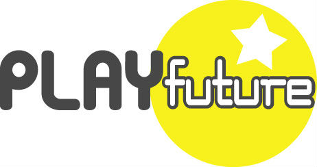 Play Future Ltd