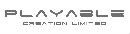 Playable Creation Limited