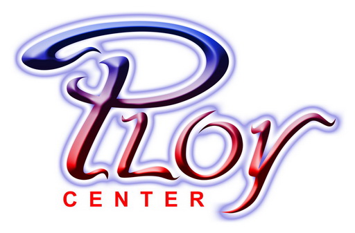 Ploy Center Co Ltd