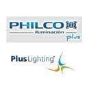 Plus Corp International Limited