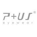 Plus Eyewear Limited