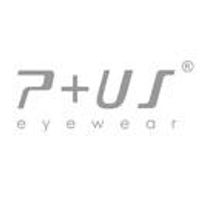 Plus Eyewear Limited