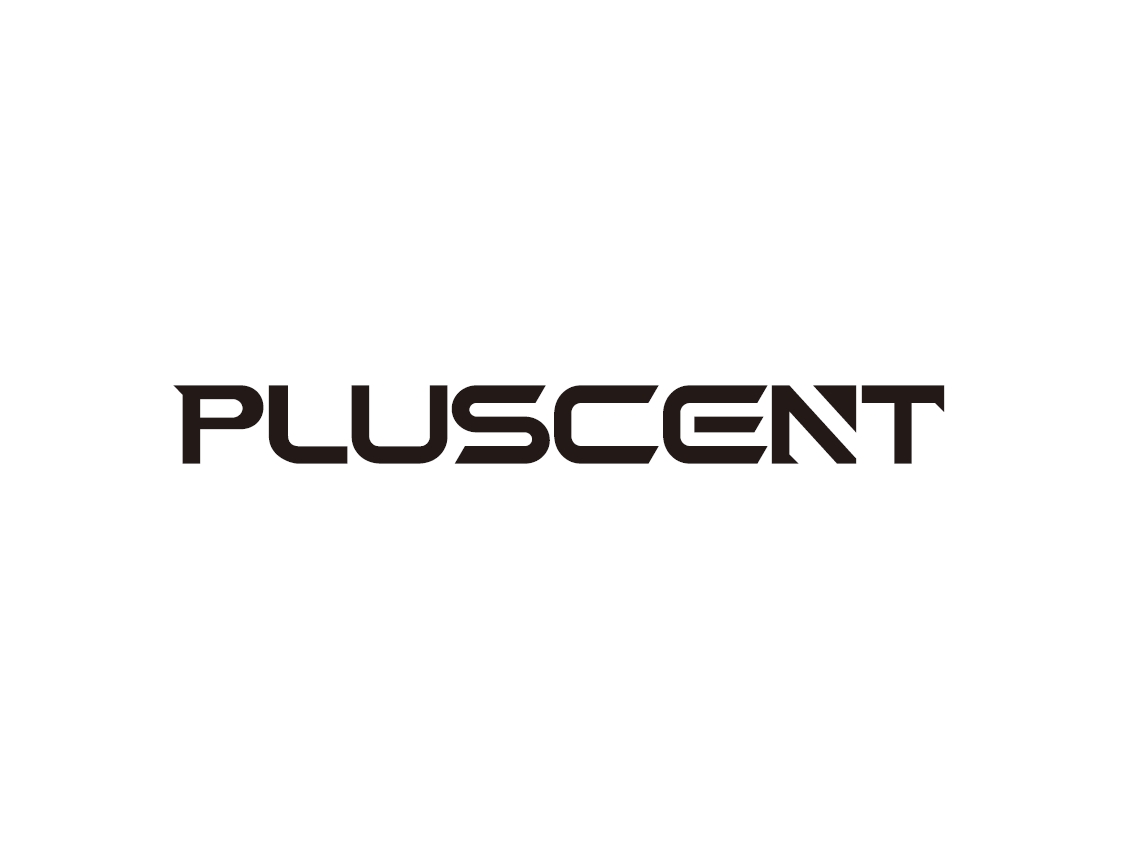 Pluscent Electrical (Huizhou) Limited