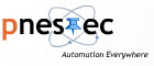 Pnestec Systems