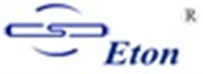 寶晉工程及材料供應有限公司