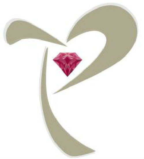 Po Fat Tak Trading Company