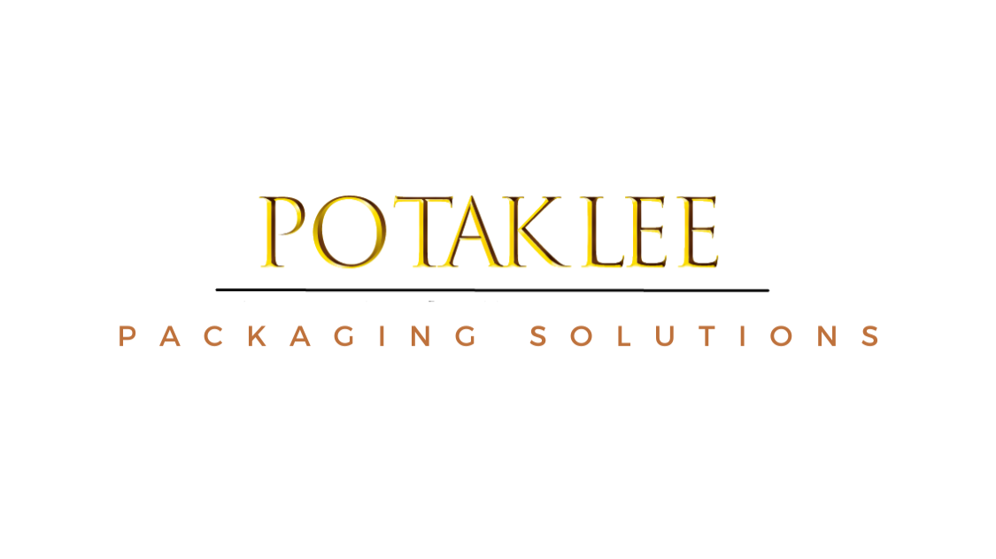 宝得利企业有限公司