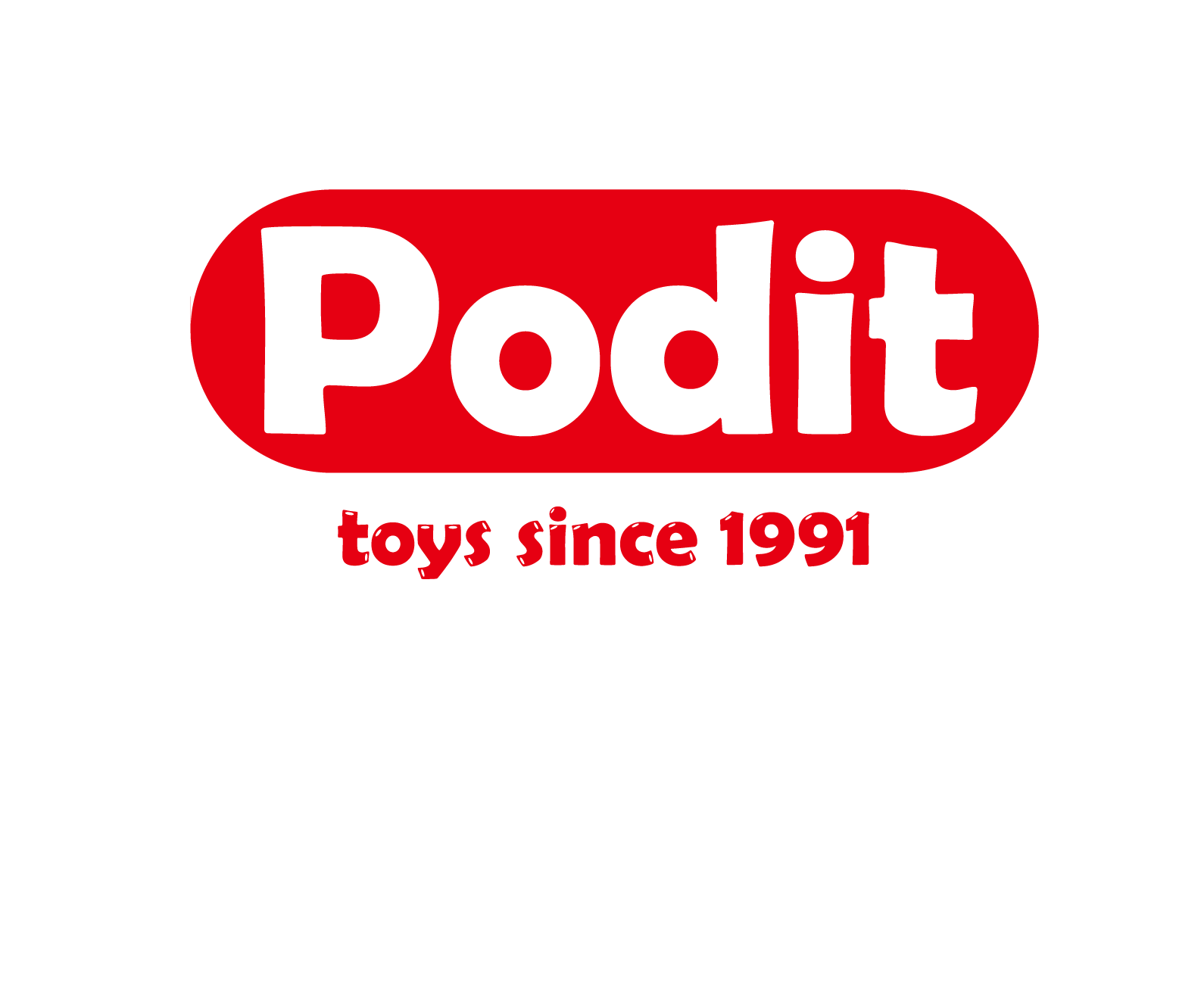 Podit Ind'l Ltd