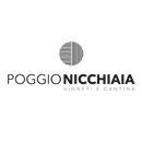 Poggio Nicchiaia Societa Agricola SRL
