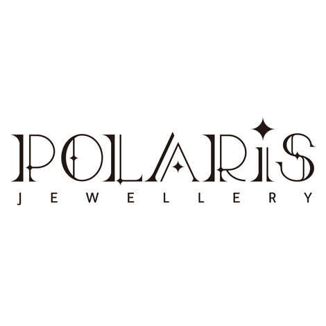 Polaris Jewellery Mfr Ltd