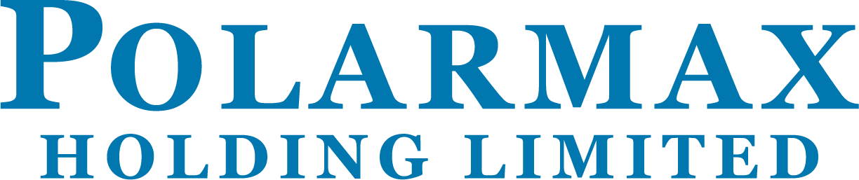 方盟控股有限公司